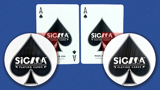 What Card Stock Should I Use for Custom Playing Cards?