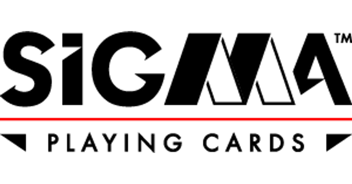 Request a Quote – SIGMA Playing Cards